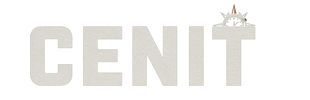 Cénit